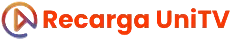 UniTV Recarga